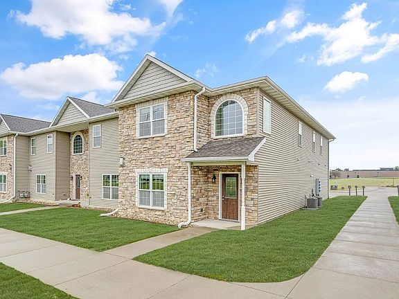 3rd image of 4423 Wild Rose Ct #A