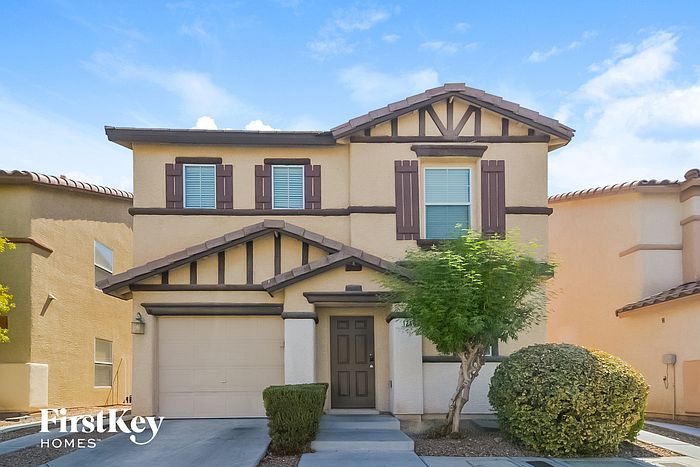 1st image of 1266 Plum Canyon St