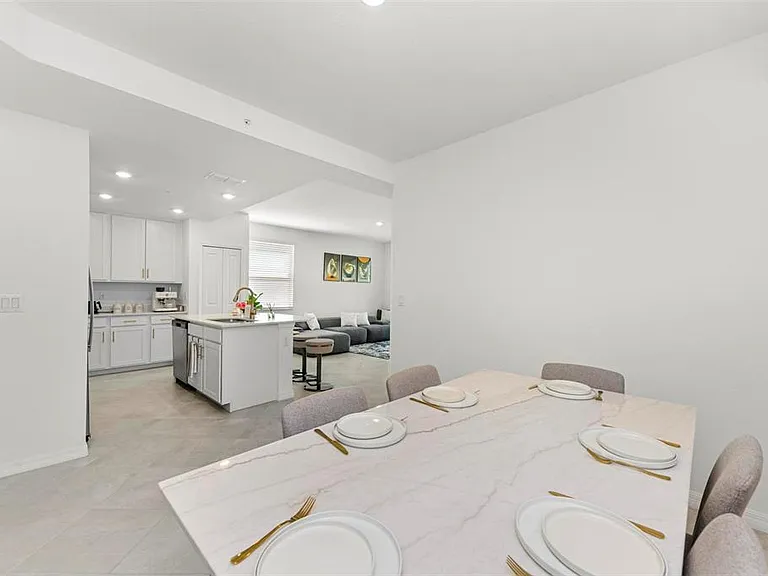 12280 Wellen Golf St #101 — Photo 18