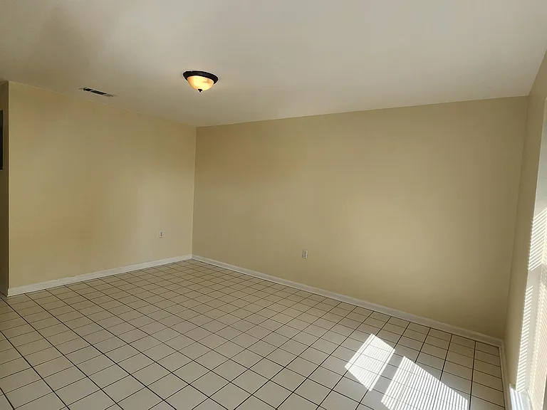 3421 Golden Dr #D — Photo 1