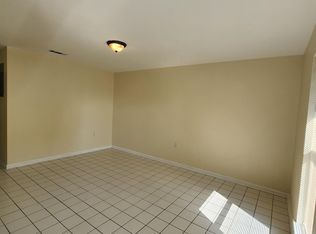 3421 Golden Dr APT B, Chalmette, LA 70043