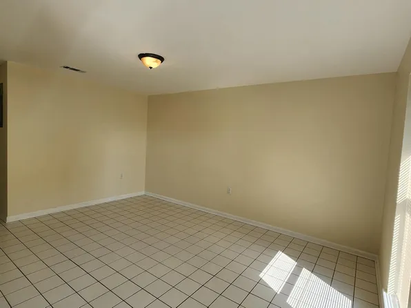 3421 Golden Dr APT D, Chalmette, LA 70043