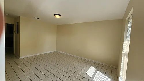 3421 Golden Dr #D Photo 1