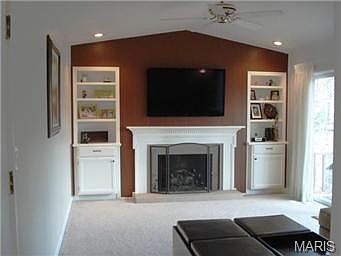 5th image of 810 Westwood Dr