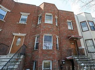 264 56th St, Brooklyn, NY 11220