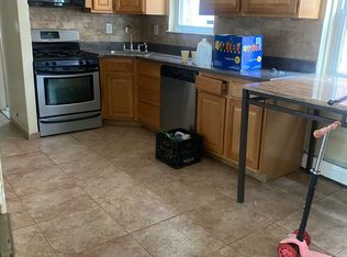 2701 Waterbury Ave #1, Bronx, NY 10461