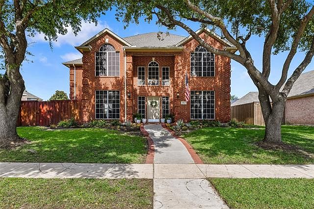1st image of 5973 Sandhill Cir