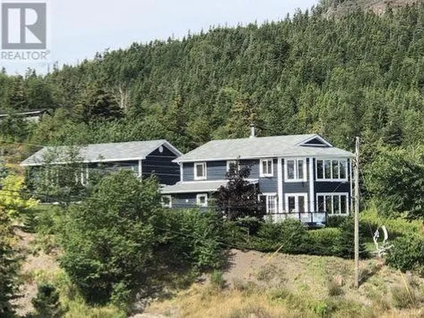 84 MAIN Road, Petley, NL A5A3A1