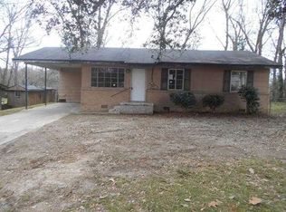 240 Bazinsky Rd, Vicksburg, MS 39180