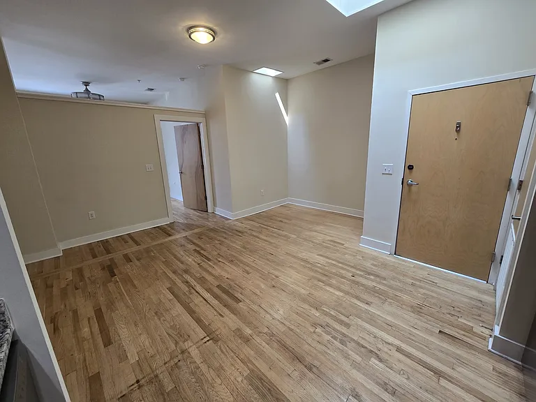 503 E Main St #204 — Photo 10