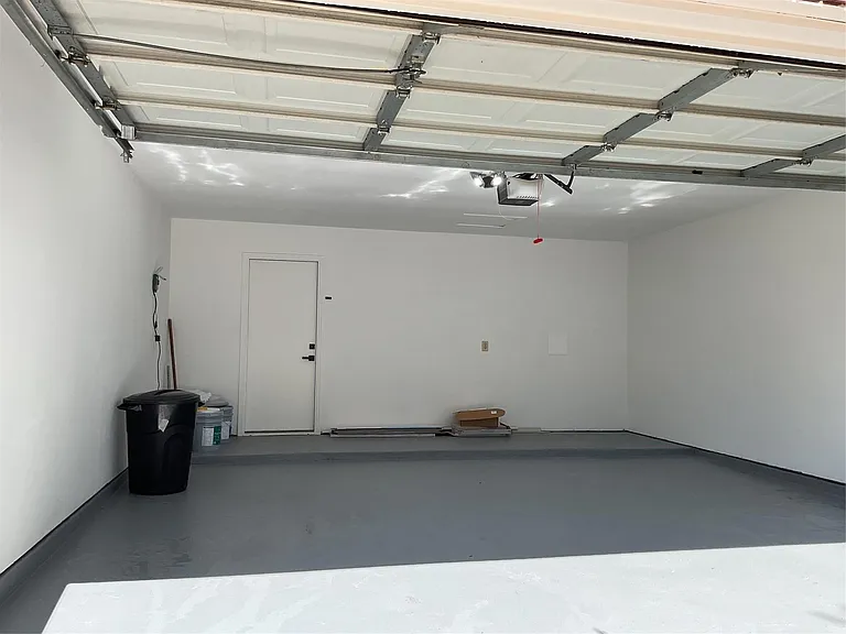 1730 Pilgrim Journey Dr — Photo 38