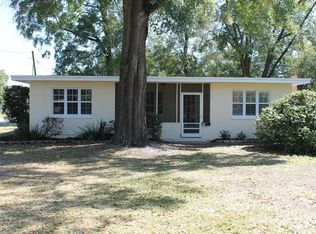 750 Overspin Dr, Winter Park, FL 32789
