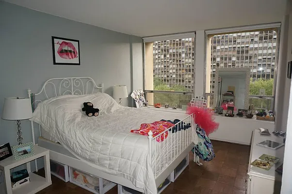 Rented by Town Residential | media 12