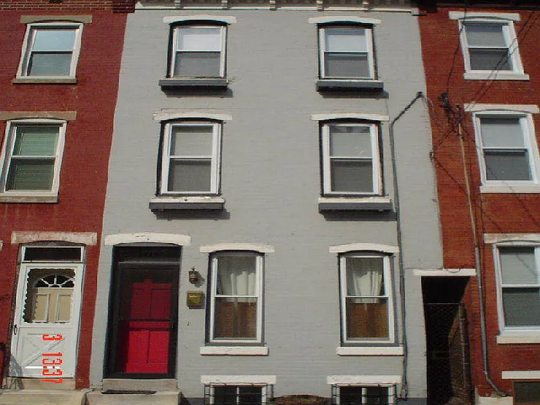 2429 Olive St — Photo 28
