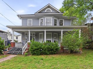 2253 Herschel St APT 2, Jacksonville, FL 32204