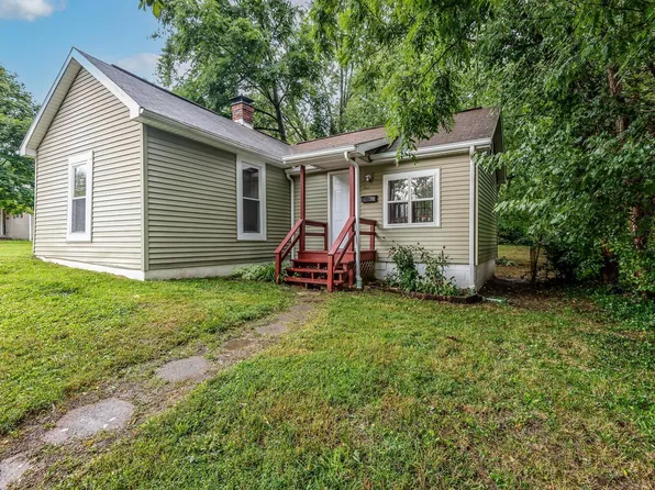 617 N Monroe St, Bloomington, IN 47404