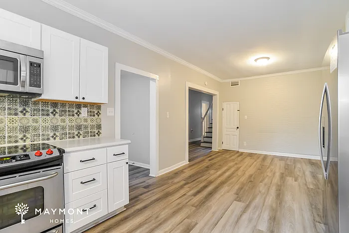 291 Vance Dr NE — Photo 7