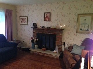 5th image of 6458 Lockwood Dr