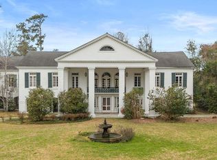 416 S America St, Covington, LA 70433