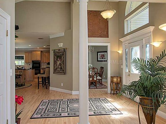 3rd image of 773 Cypress Trails Dr