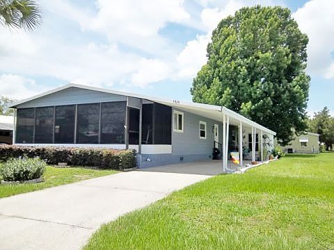 1st image of 3826 Senegal Cir