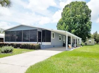 3826 Senegal Cir, Oviedo, FL 32765