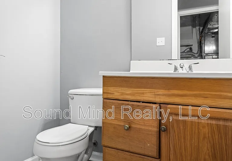 4249 Lake Ridge Dr #5B — Photo 15