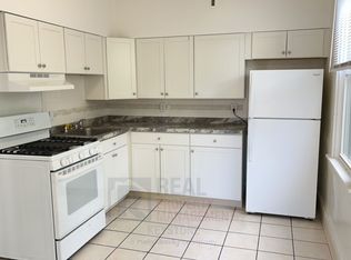 732 Ridge Ave FLOOR 1, Mc Kees Rocks, PA 15136