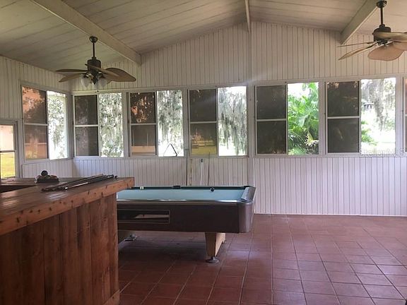 5th image of 4498 Ashford Dr