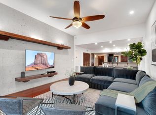 8779 E Via De Encanto, Scottsdale, AZ 85258