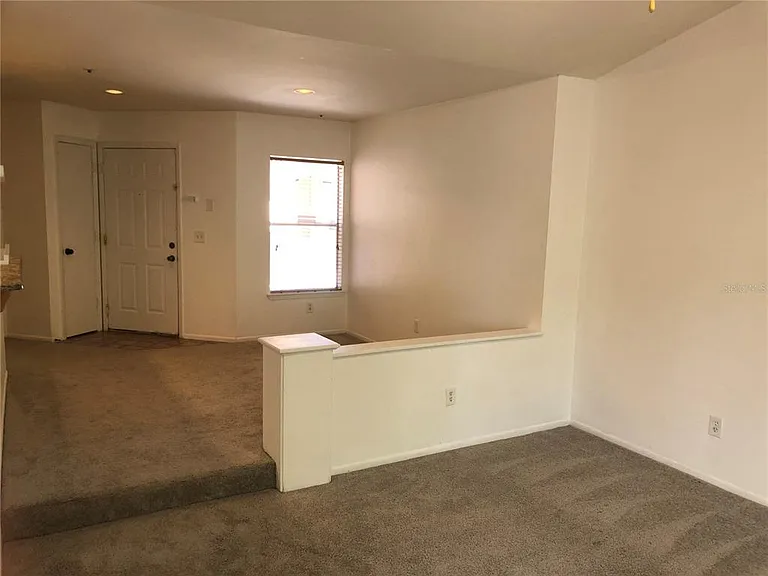 482 N Pin Oak Pl #308 — Photo 10