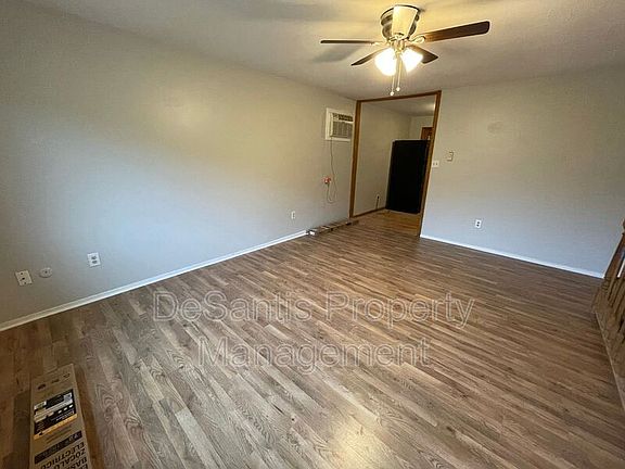 5th image of 3523 Conway Wallrose Rd