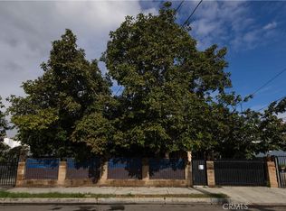 1419 E 111th St, Los Angeles, CA 90059