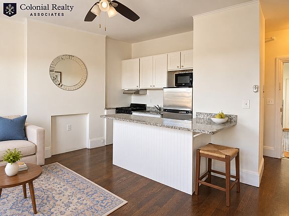 5th image of 90 Charles St #53