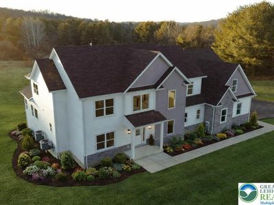 3102 Moyer Rd, Hellertown, PA, 18055