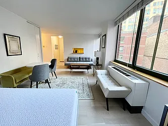 Rented by Tabak Real Estate