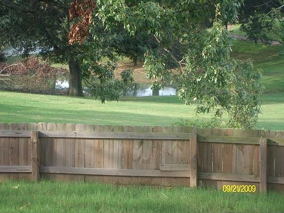 8060 Deltal Lake Blvd, Walls, MS 38680