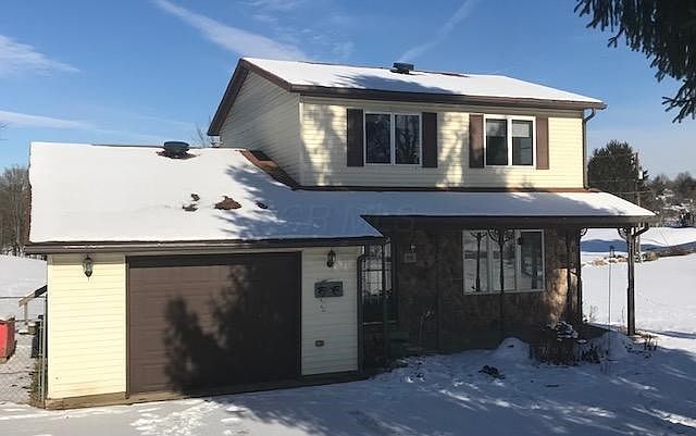 1st image of 98 Rosemary Ln