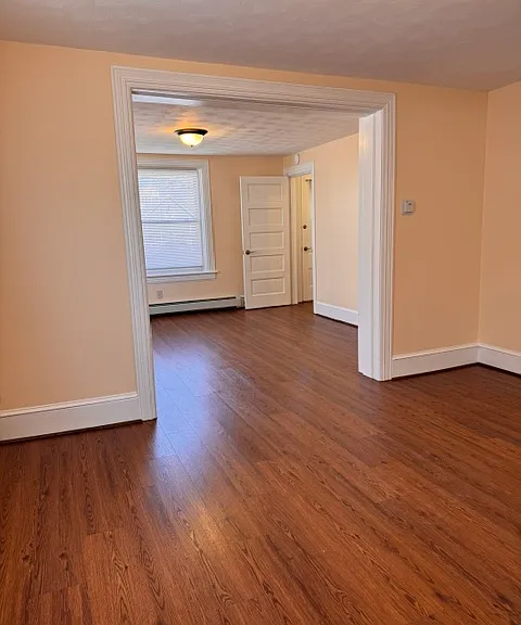 33 Potter St #31 — Photo 23