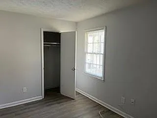 300 Rogers St — Photo 17