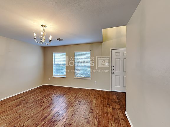 3rd image of 6608 Bear Hollow Ct