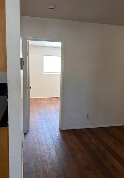 4857 College Ave #16 — Photo 19