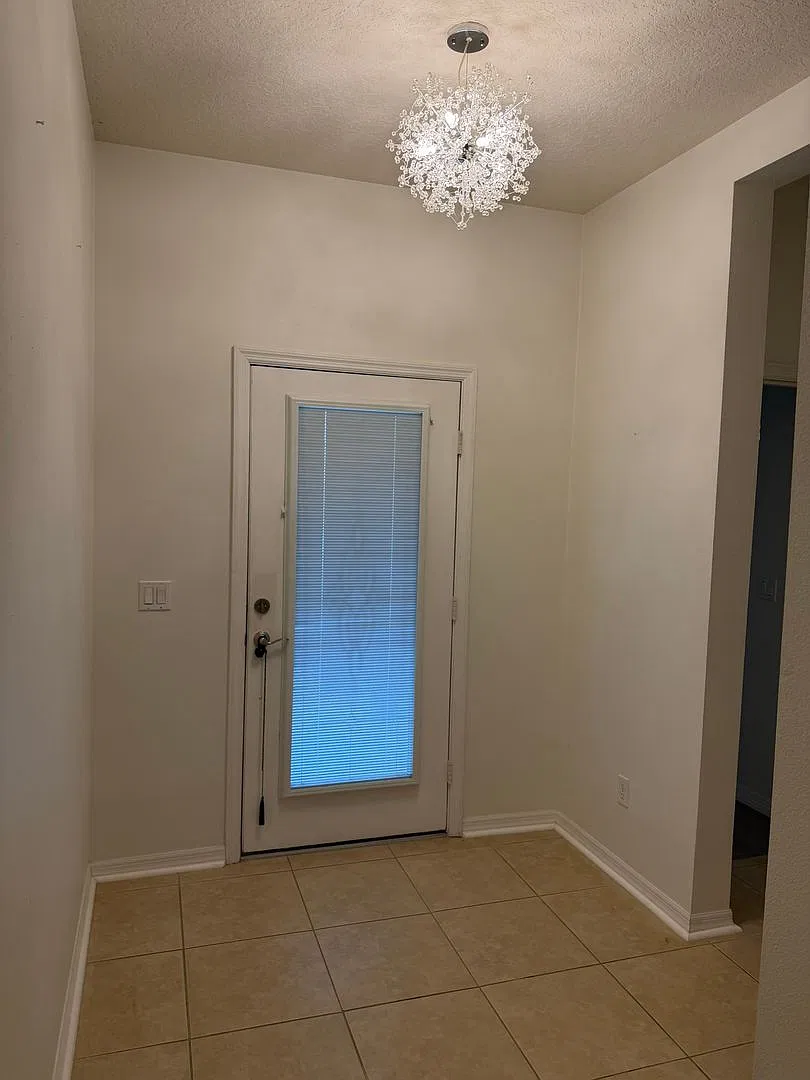 Beautiful 3/2 in St Cloud for rent — Photo 3
