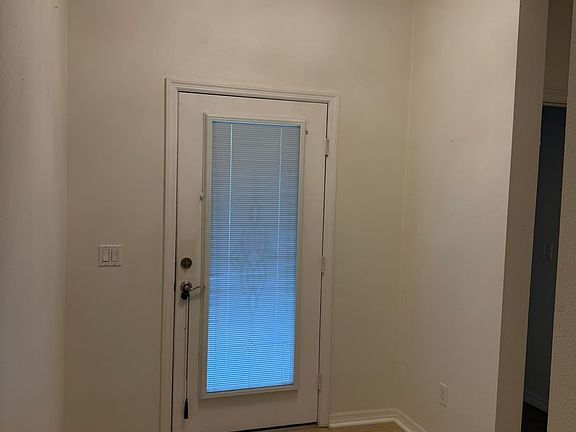 3rd image of 3503 Pixie Ln