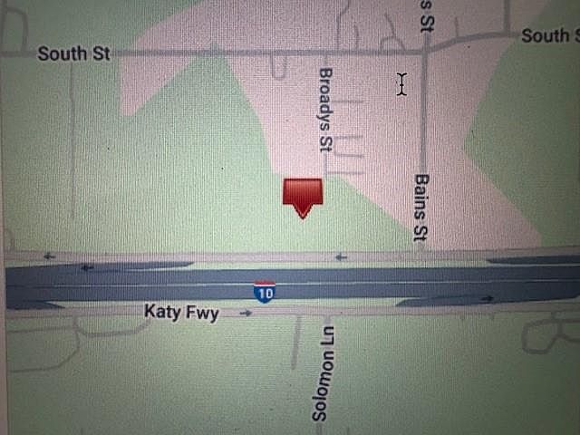 2nd image of 34508 Katy Fwy