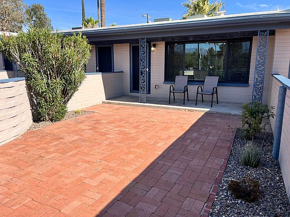 4th image of 6924 E Speedway Blvd #Az6924-6