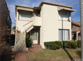 123 Covina Ave, Long Beach, CA 90803