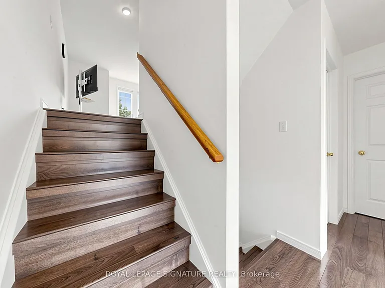 110 Activa Ave #A-5 — Photo 9