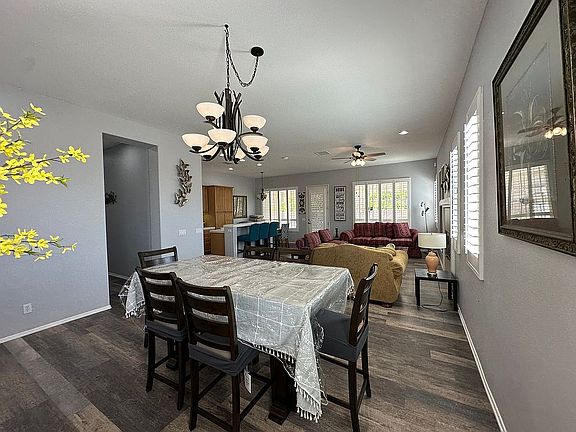 4th image of 11350 Pomelo Dr