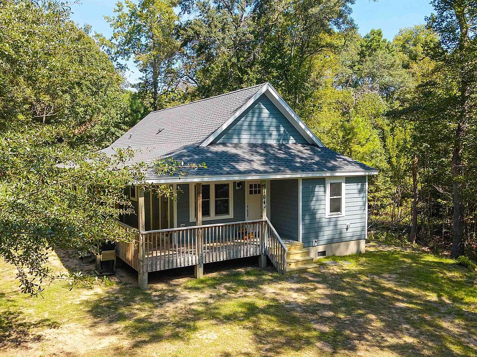 1st image of 5104 The Woods Rd #16B